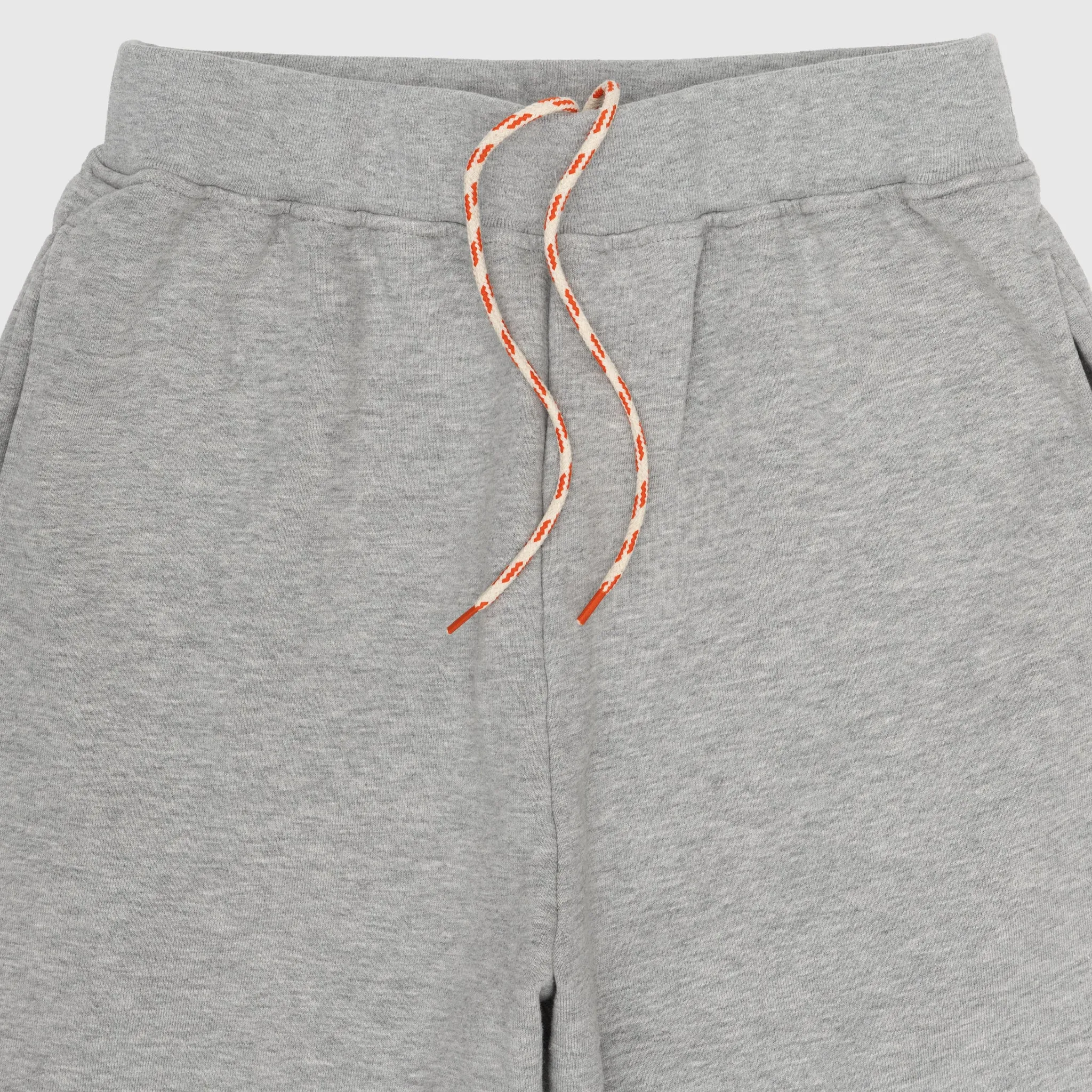 NYP SWEATSHORT