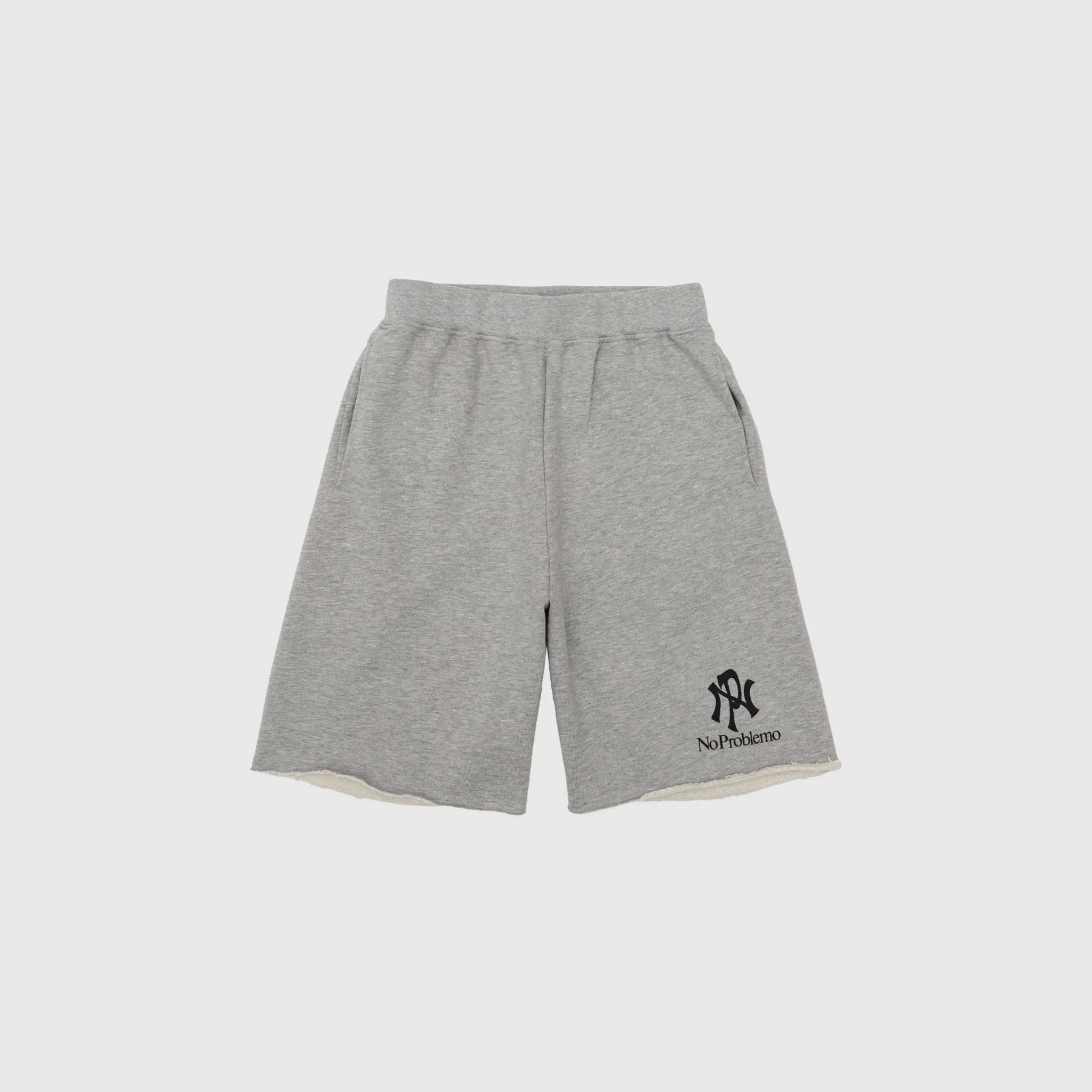 NYP SWEATSHORT