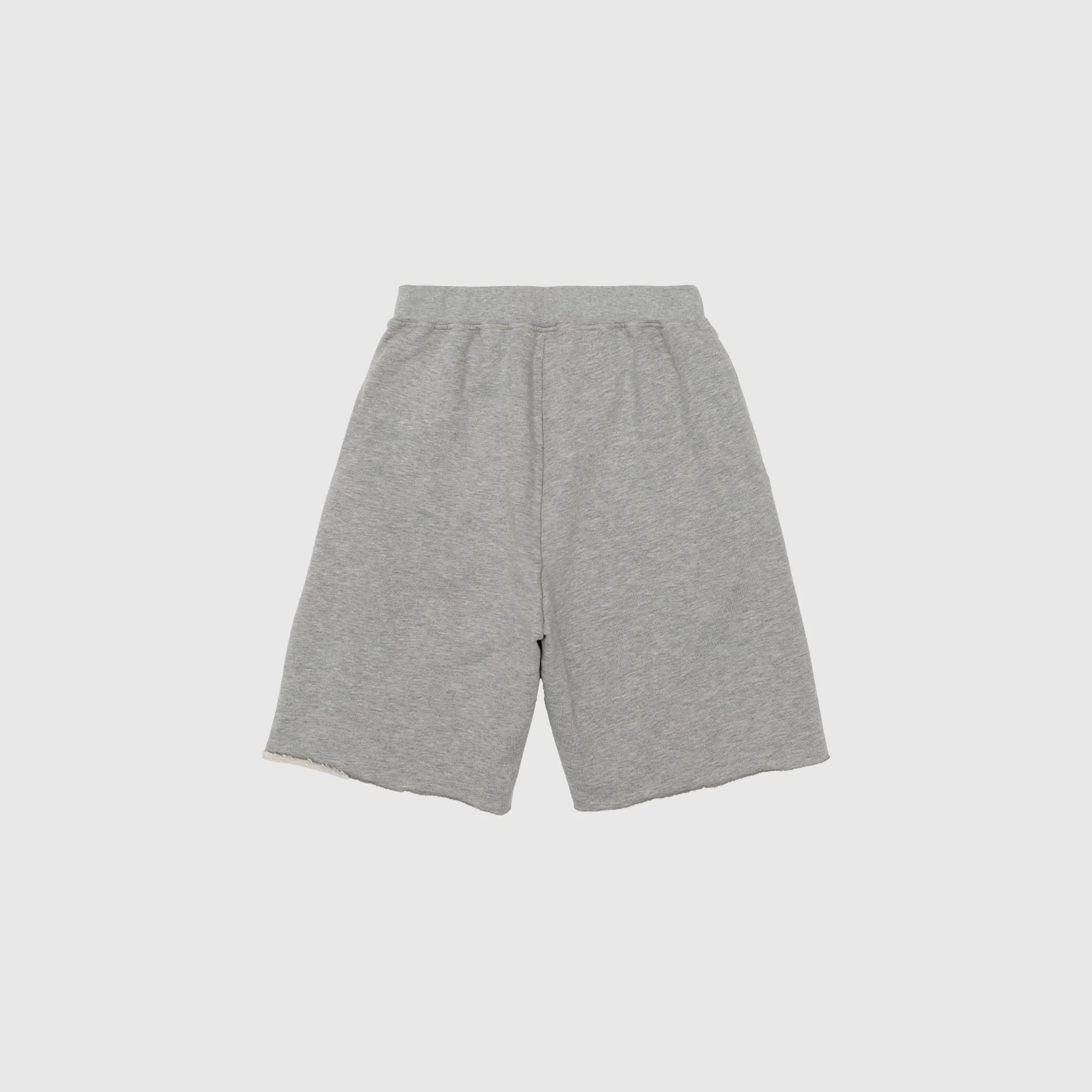 NYP SWEATSHORT