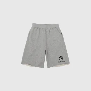 NYP SWEATSHORT