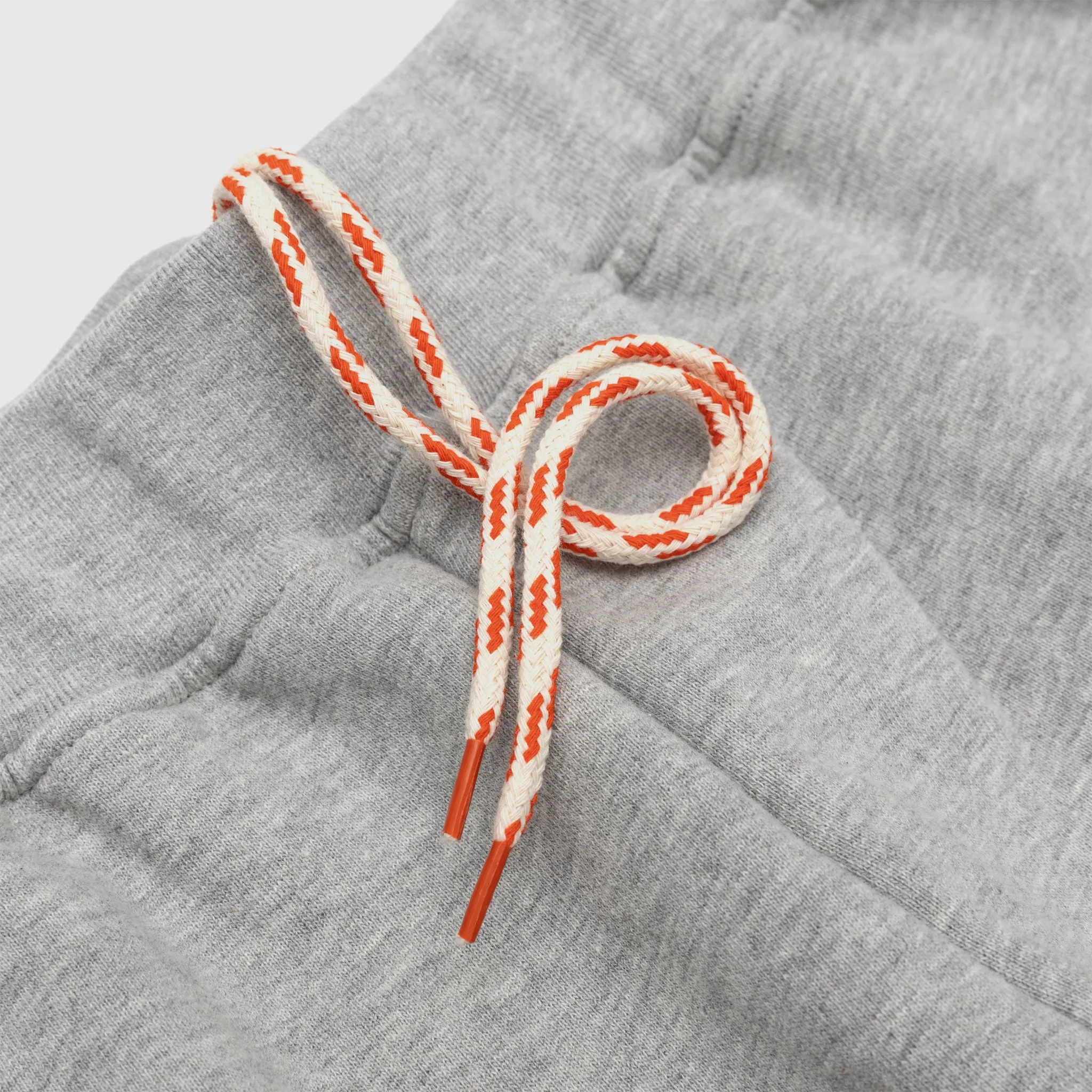 NYP SWEATSHORT