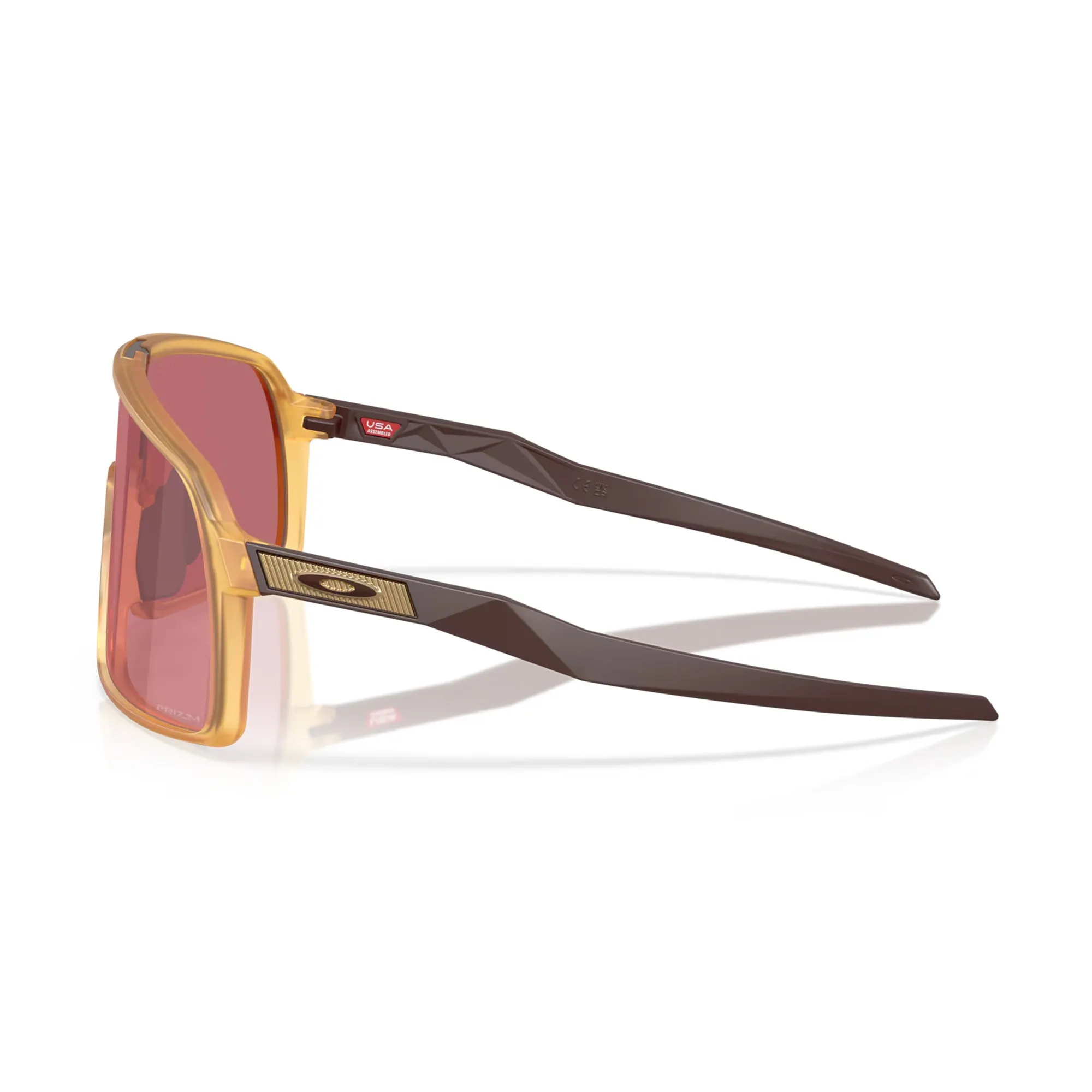 Oakley Sutro Sunglasses