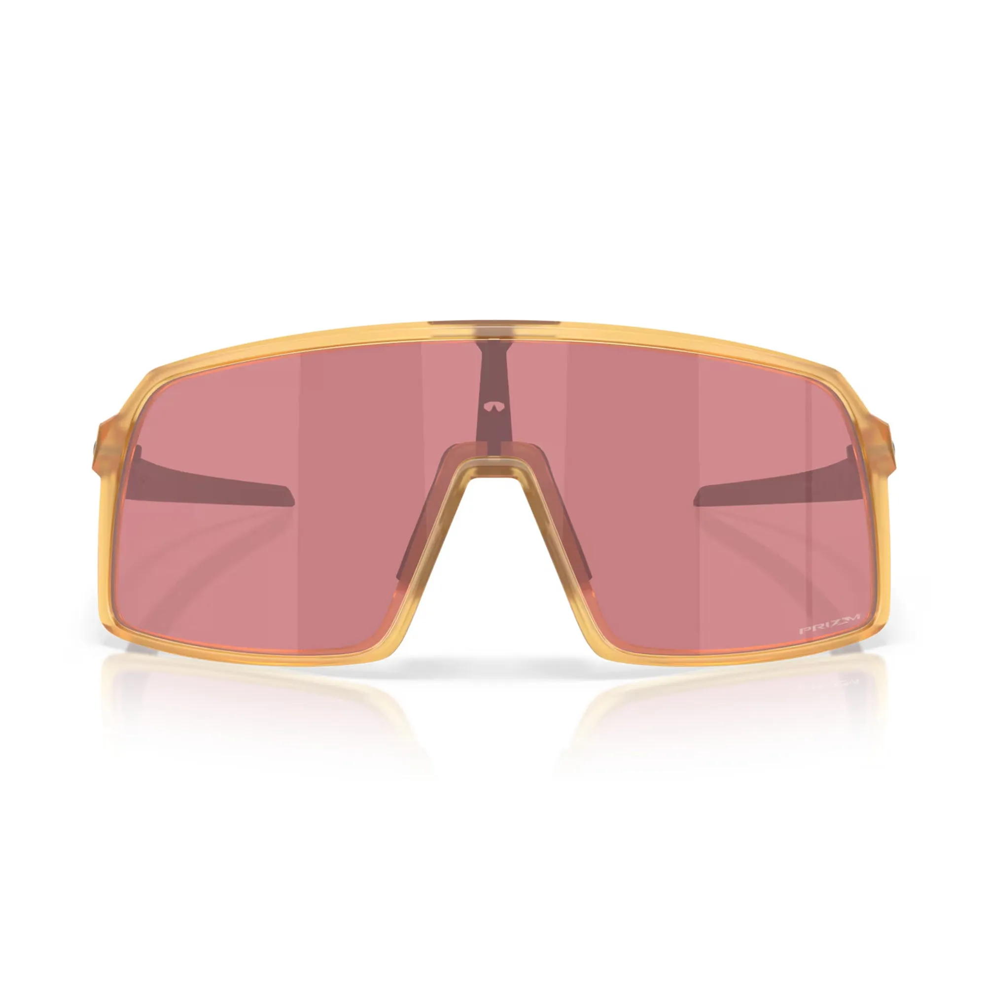 Oakley Sutro Sunglasses
