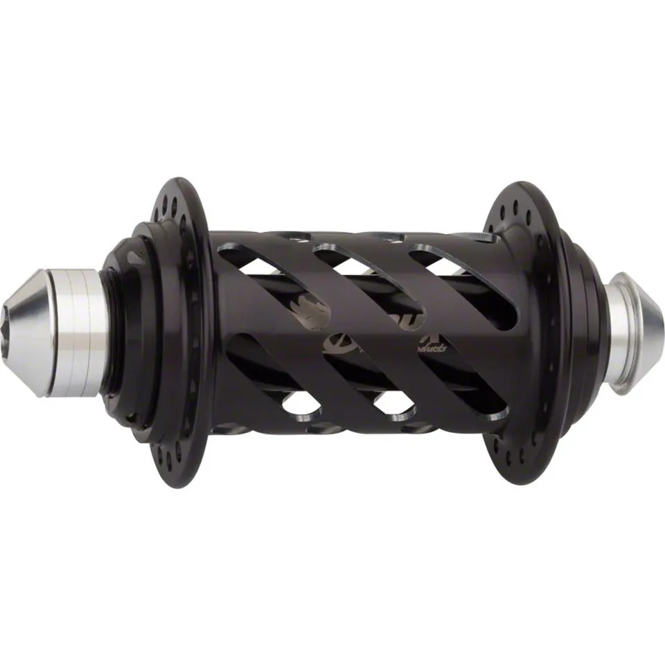Onyx BMX Race Front Hub