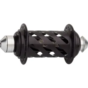 Onyx BMX Race Front Hub