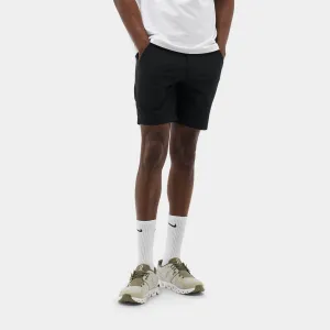Outset Short 7"