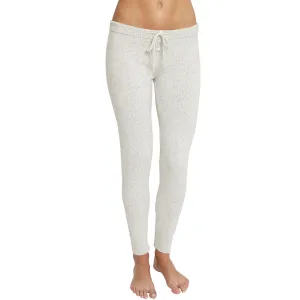 Paula Legging