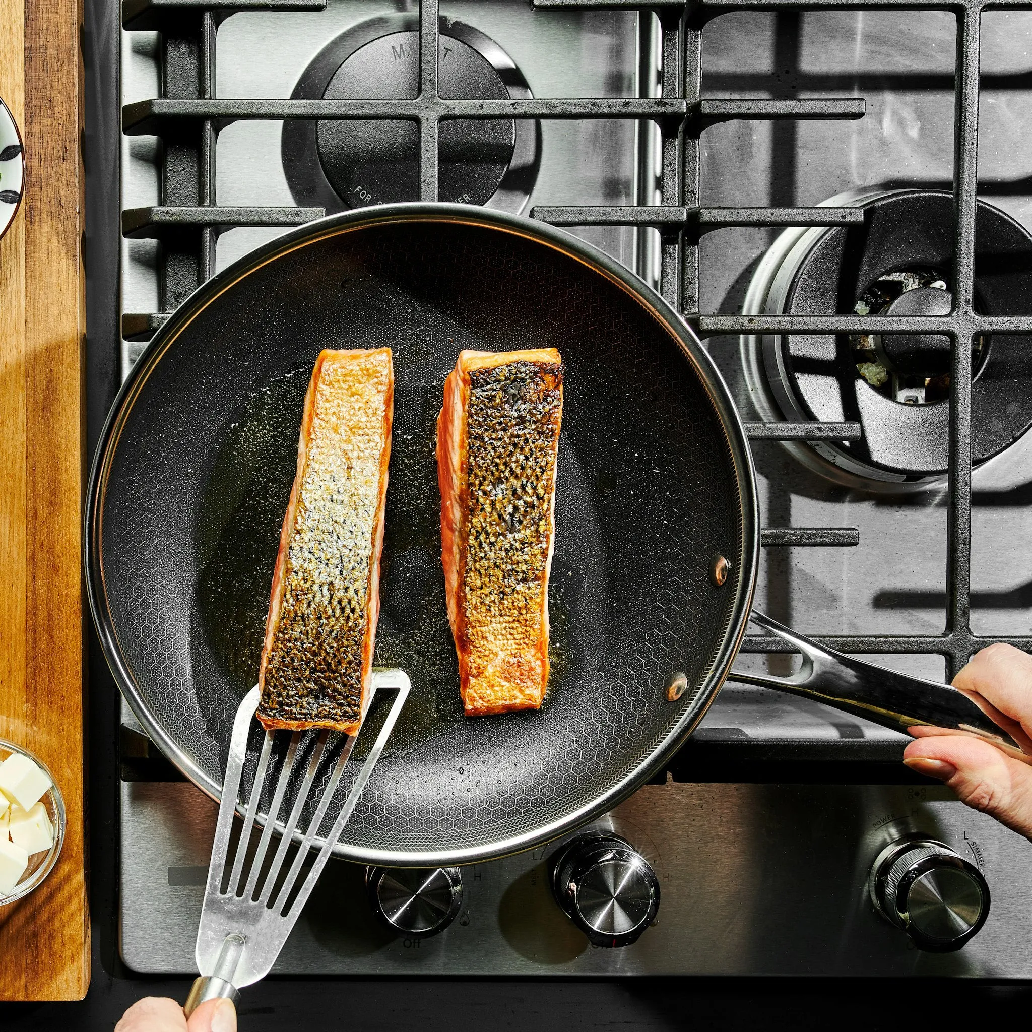 Perfect Pan Duo