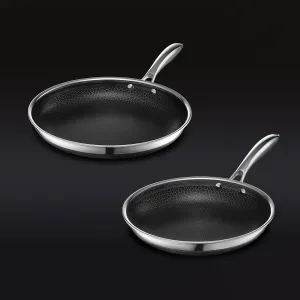 Perfect Pan Duo