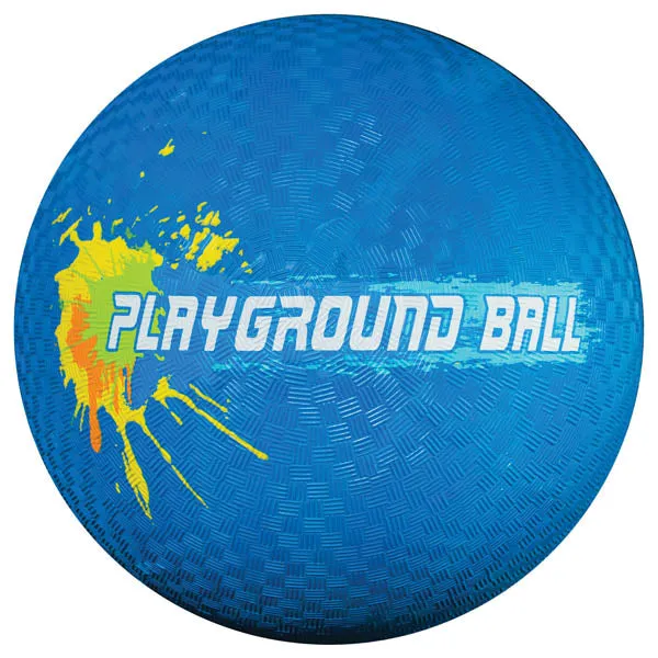 Playground Ball 8.5"