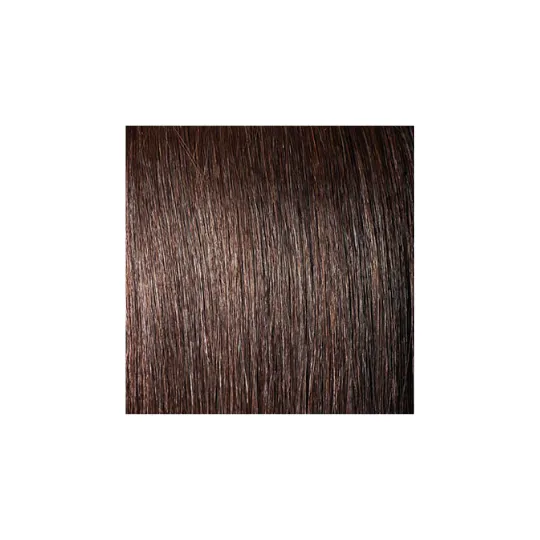 Pristine Queen 100% Human Hair Coil Curl Afro Ponytail