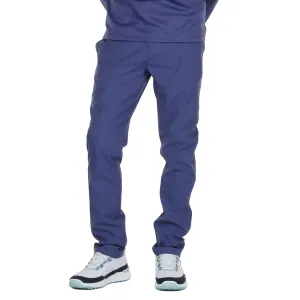 Puma Golf Dealer Tailored Pant