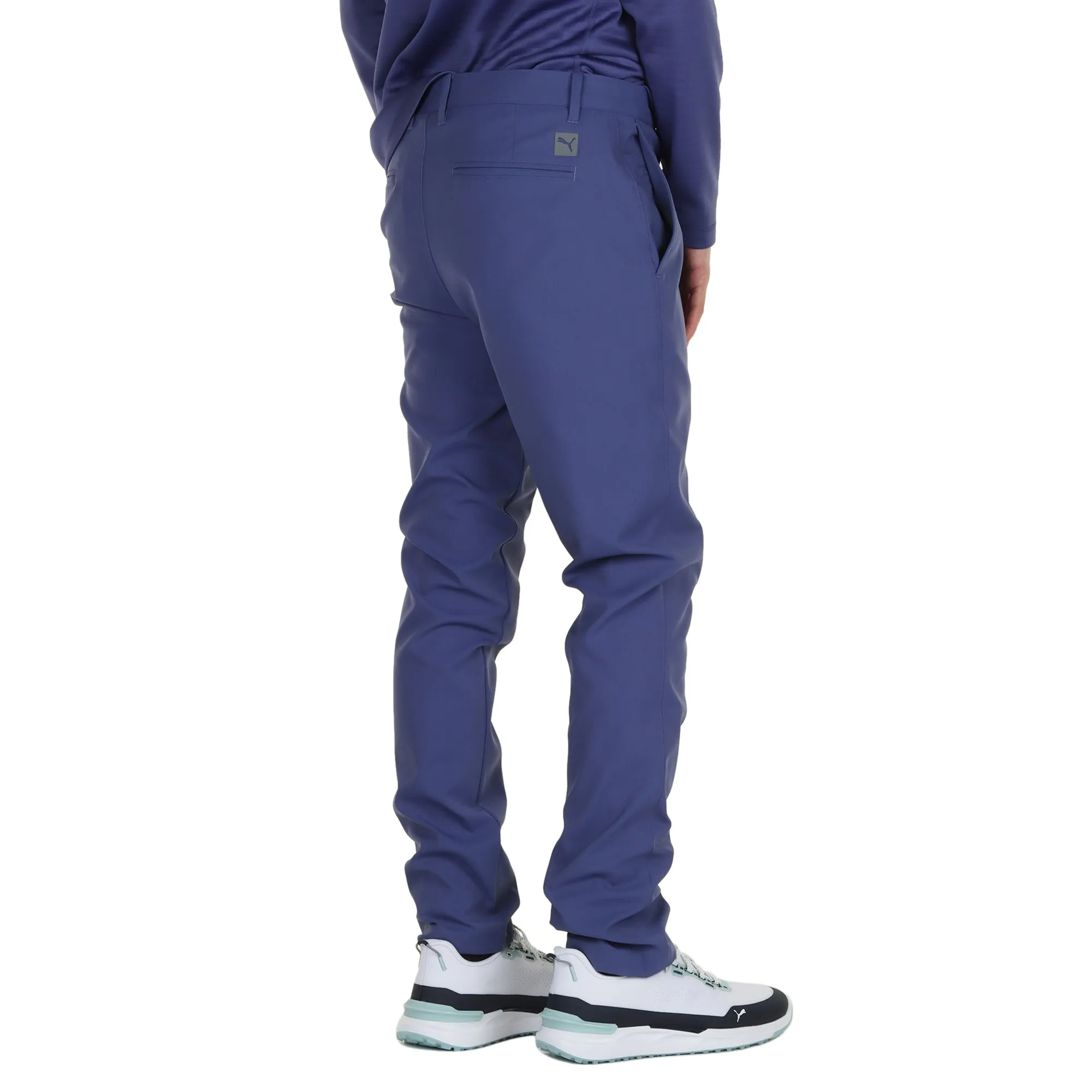 Puma Golf Dealer Tailored Pant