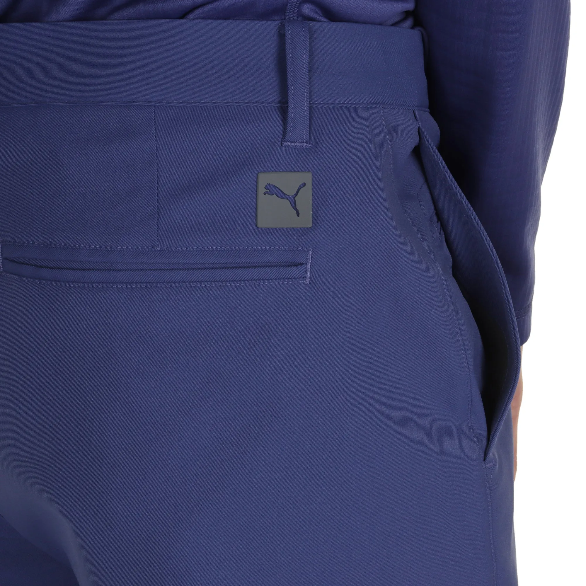 Puma Golf Dealer Tailored Pant
