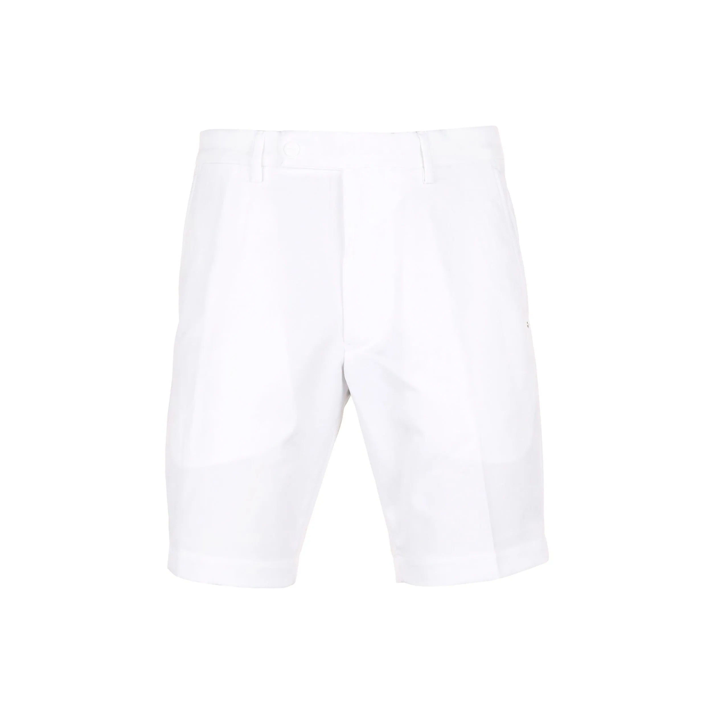 RLX Ralph Lauren Stretch Tailored Fit Shorts