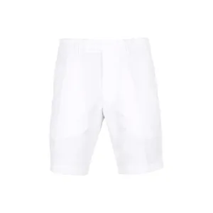 RLX Ralph Lauren Stretch Tailored Fit Shorts