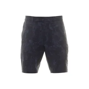 RLX Ralph Lauren Stretch Tailored Fit Shorts