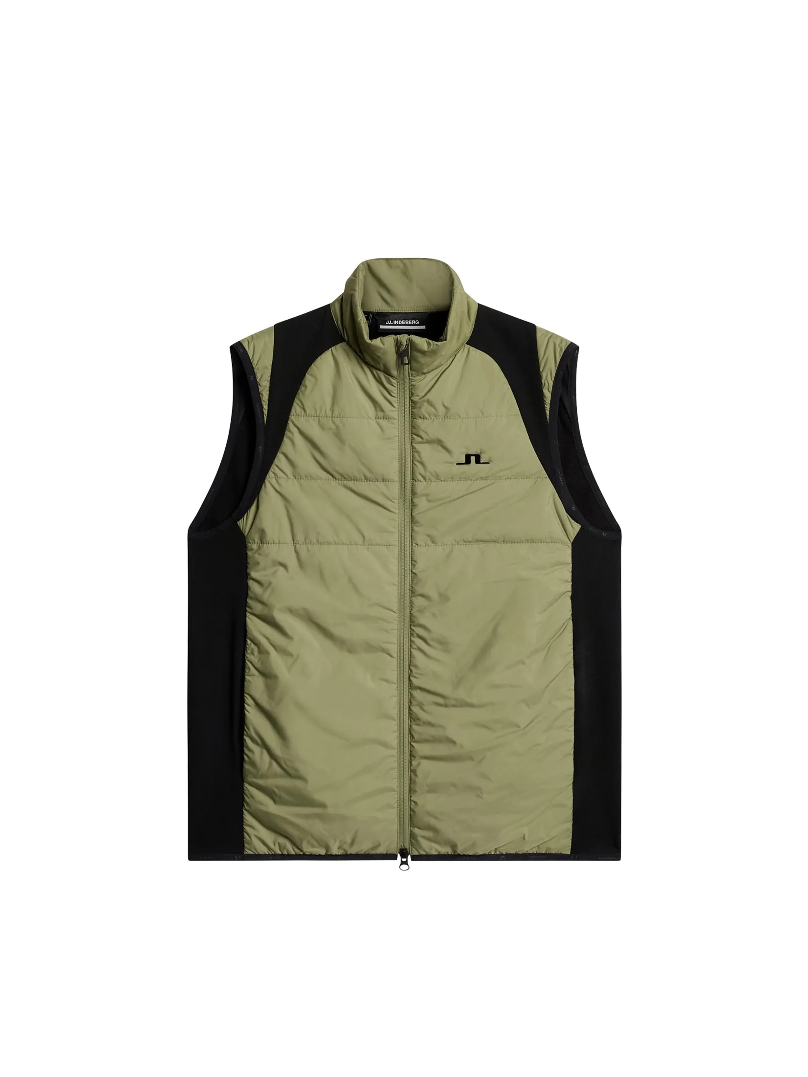 Scott Hybrid Vest