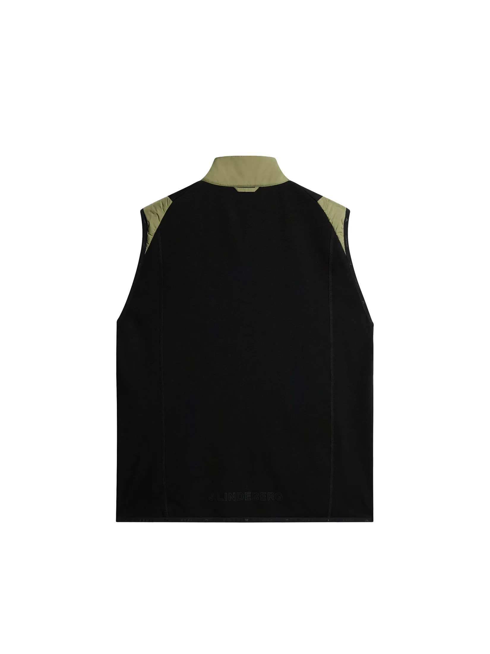 Scott Hybrid Vest