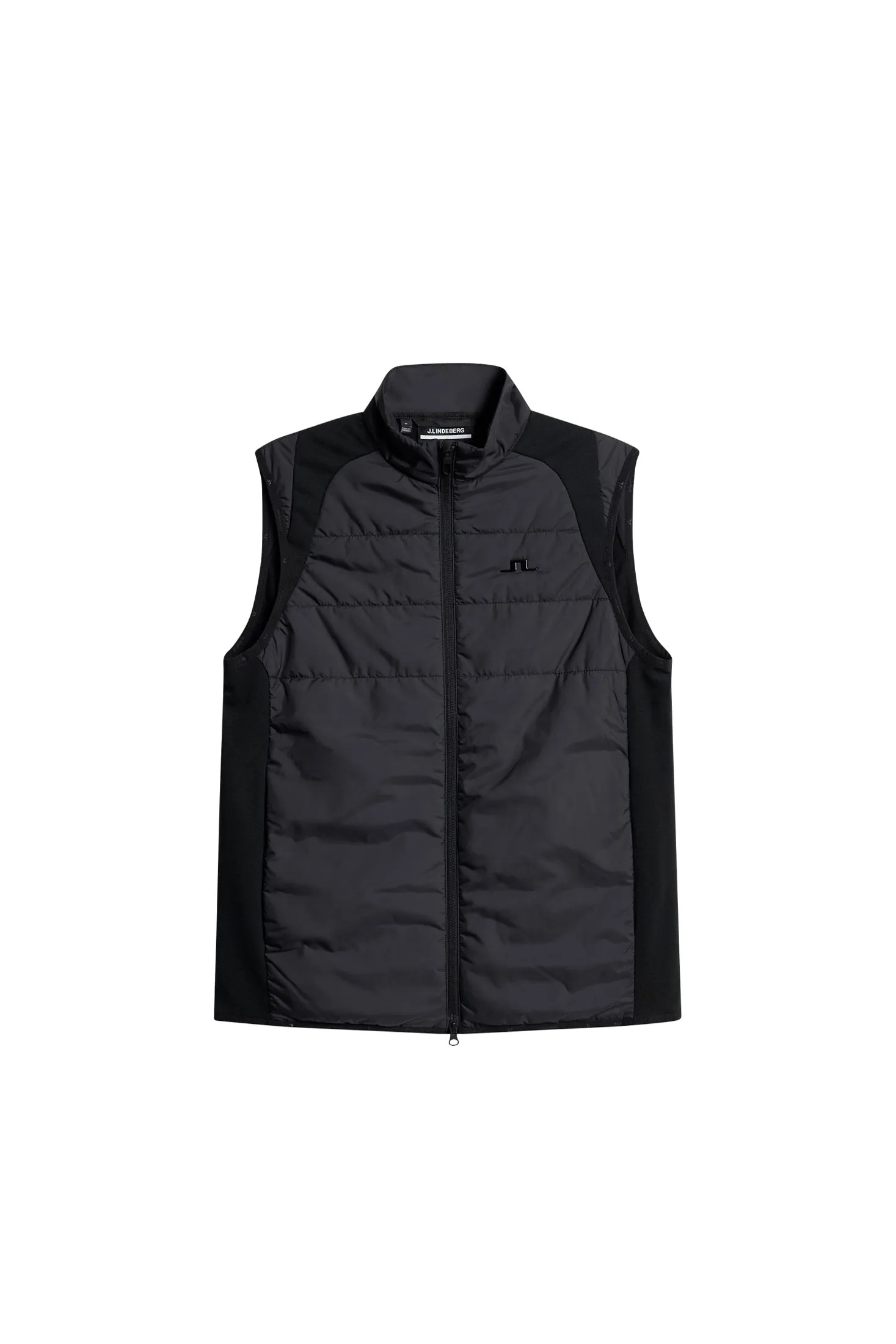 Scott Hybrid Vest