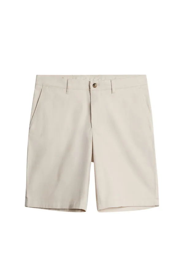 Shane Cloud Satin Shorts