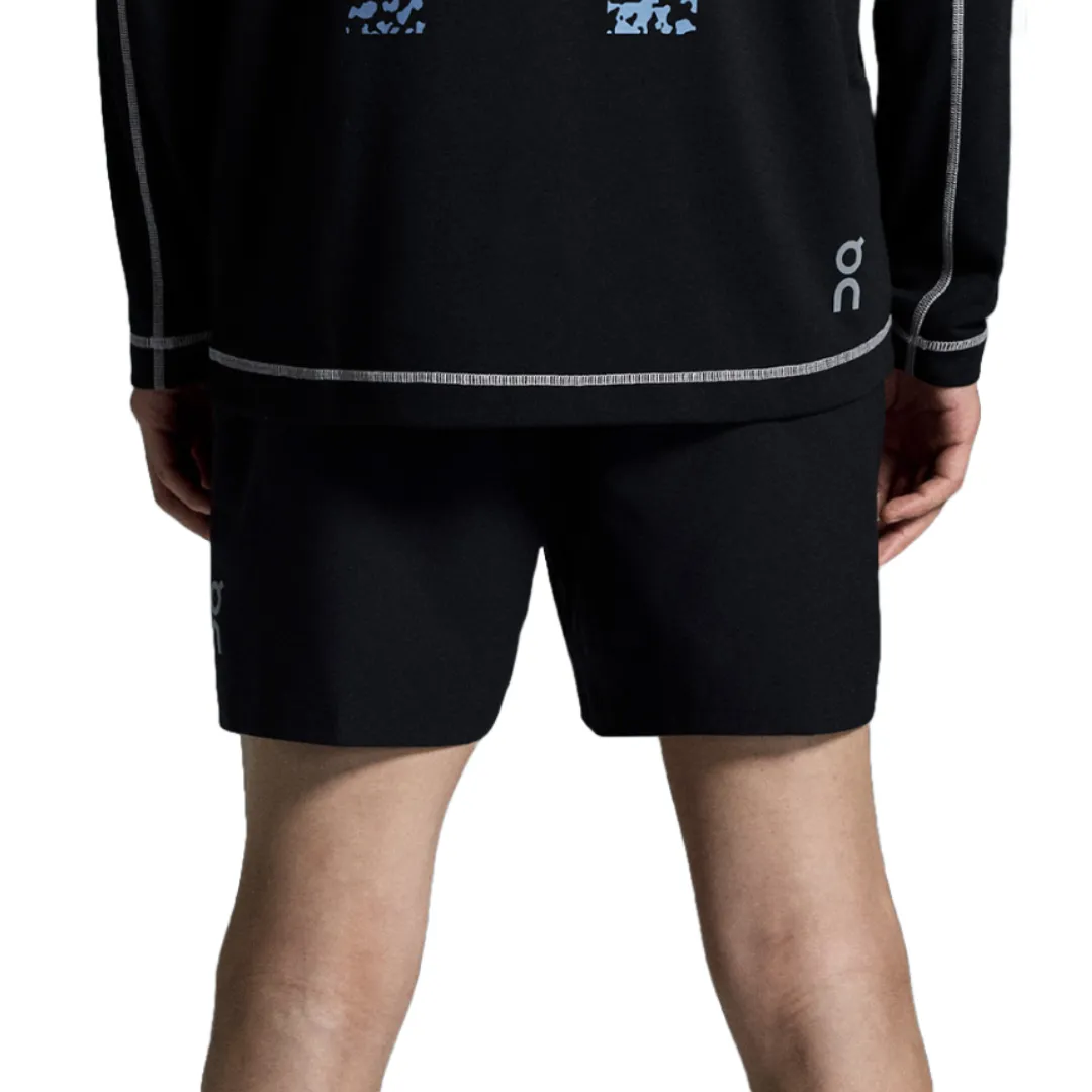 Short para Caballero Core 5