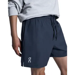 Short para Caballero Core 5