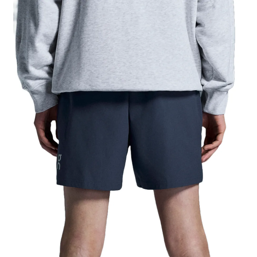 Short para Caballero Core 5