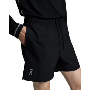 Short para Caballero Core 5