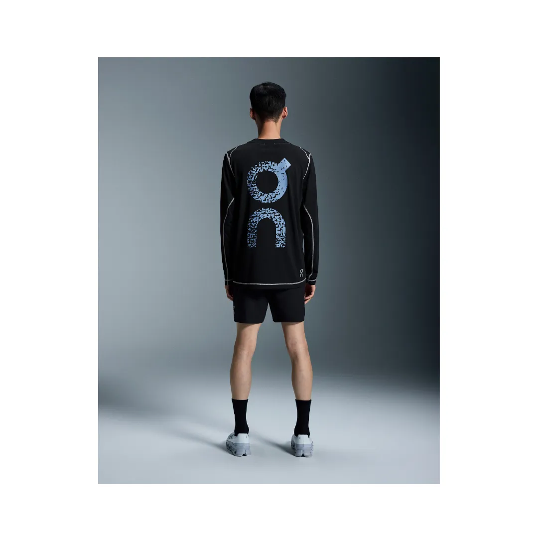 Short para Caballero Core 5