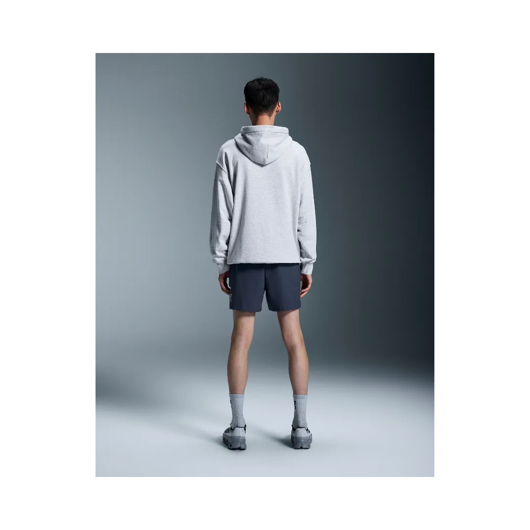 Short para Caballero Core 5