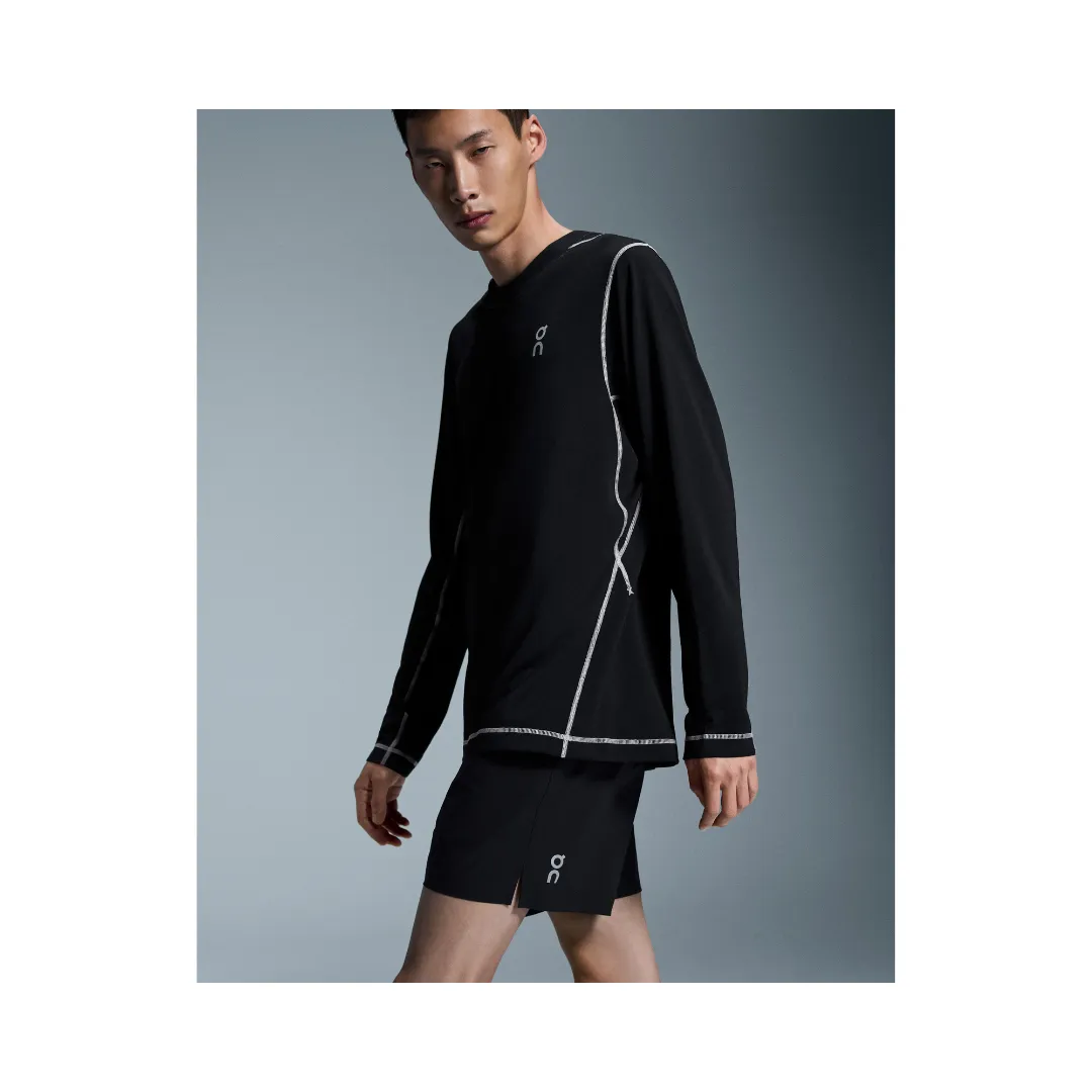 Short para Caballero Core 5