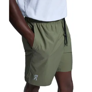 Short para Caballero Core 7