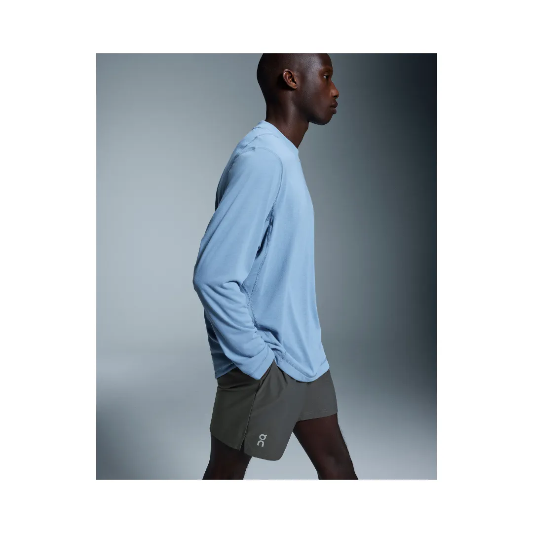 Short para Caballero Core 7