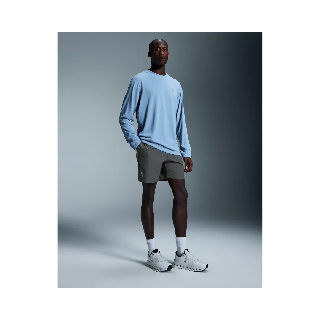 Short para Caballero Core 7