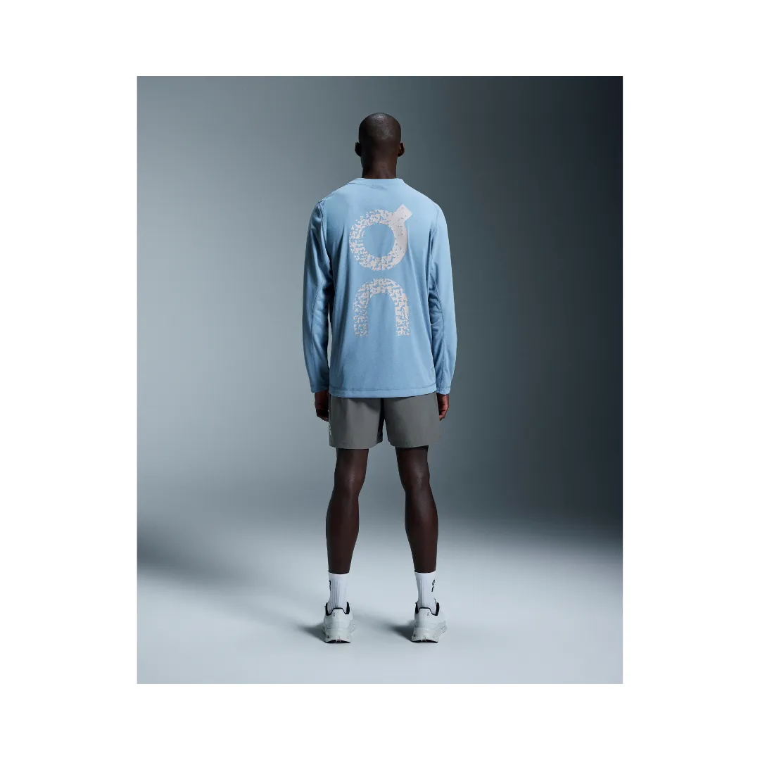 Short para Caballero Core 7