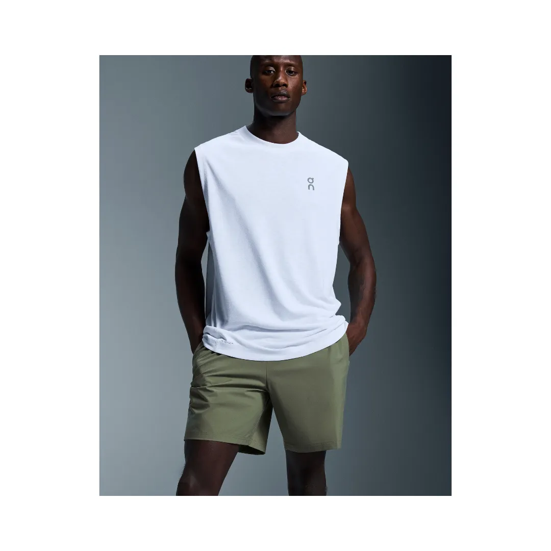 Short para Caballero Core 7