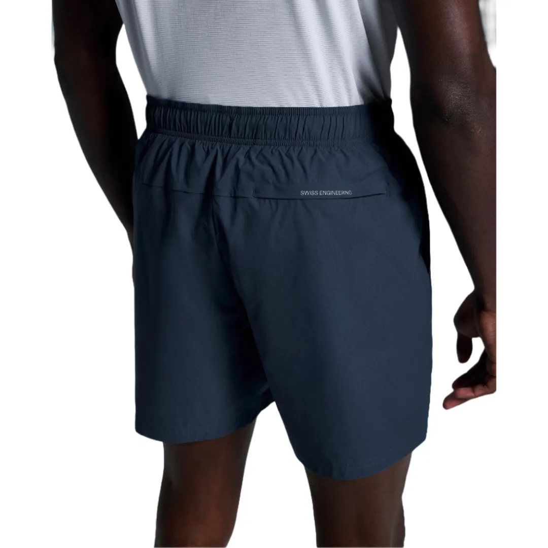Short para Caballero Core 7