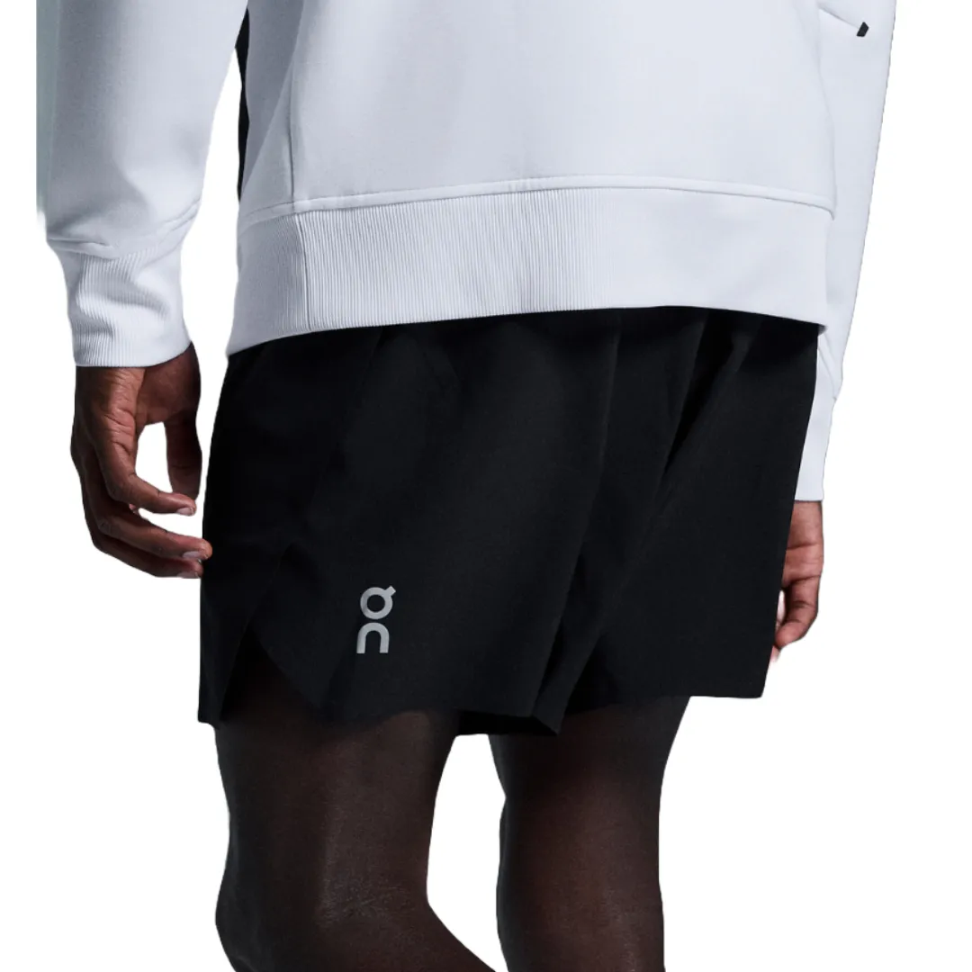 Short para Caballero Core 7