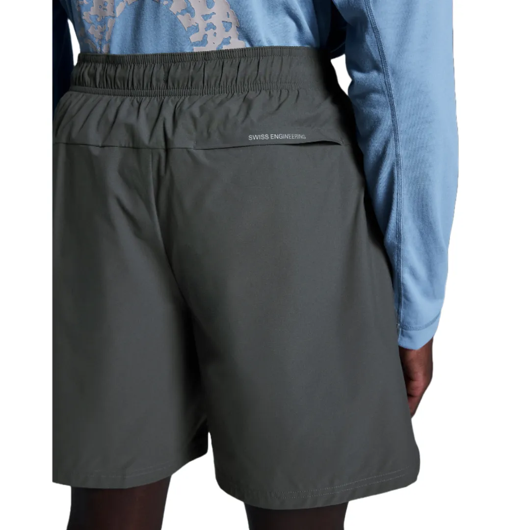 Short para Caballero Core 7