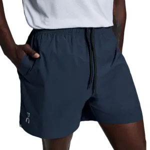 Short para Caballero Core 7