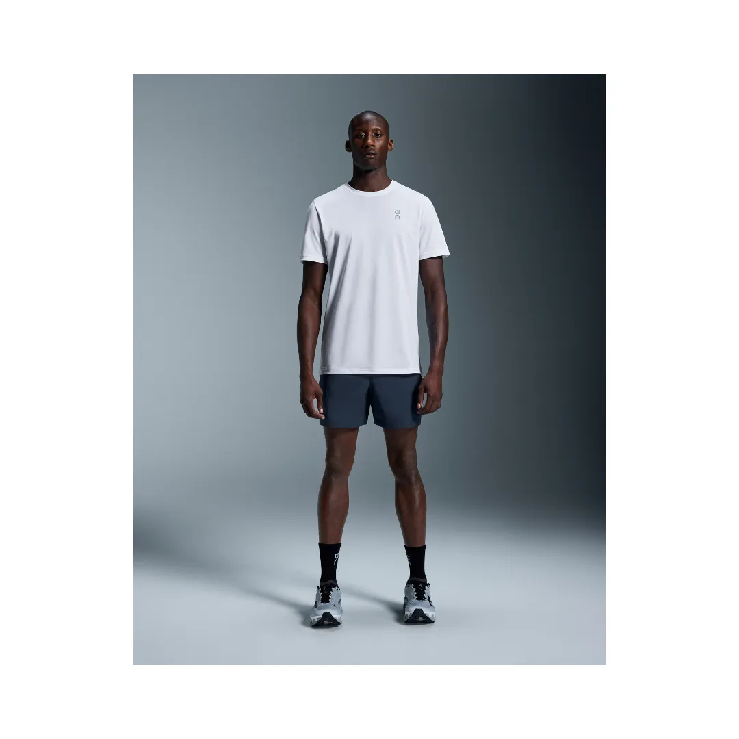 Short para Caballero Core 7