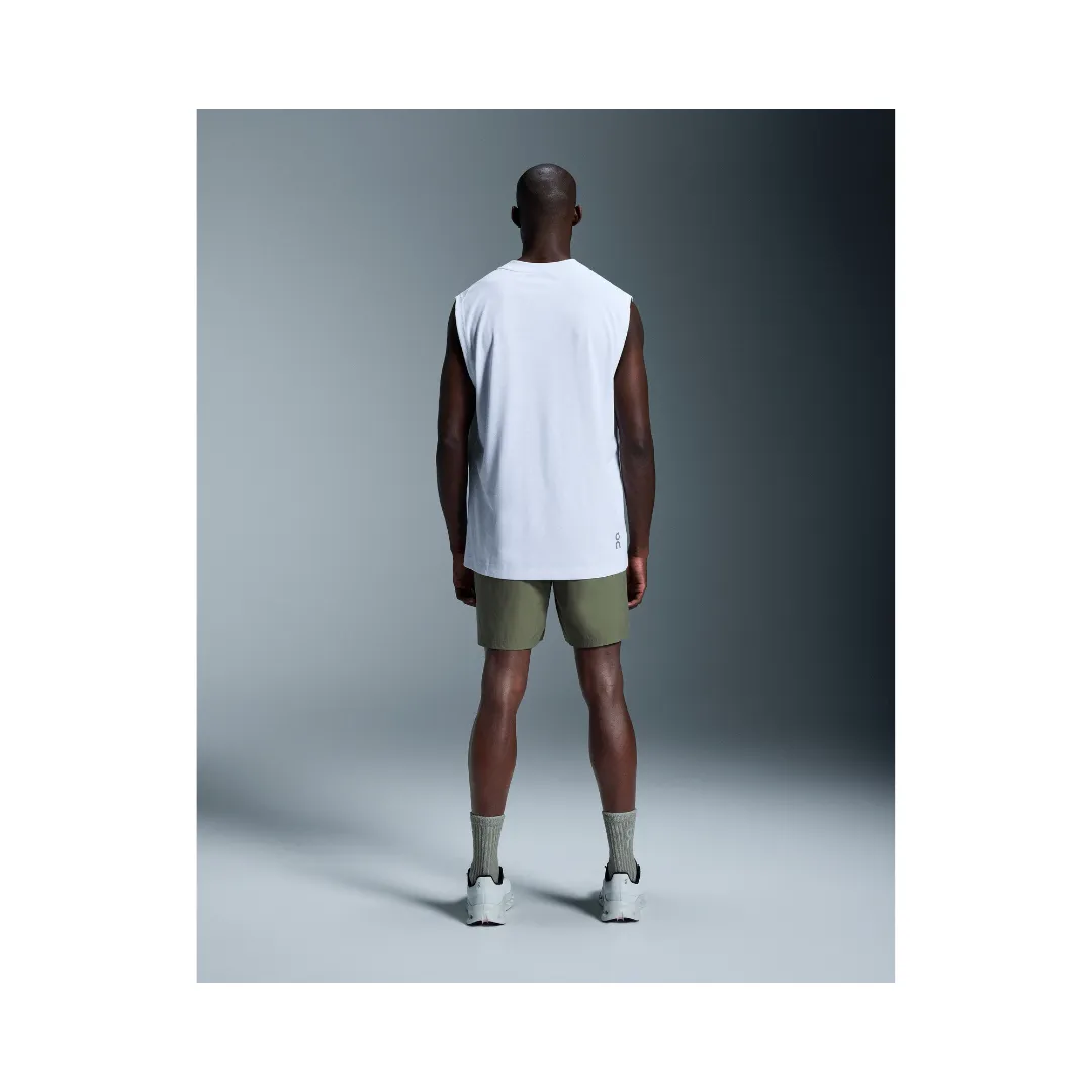 Short para Caballero Core 7