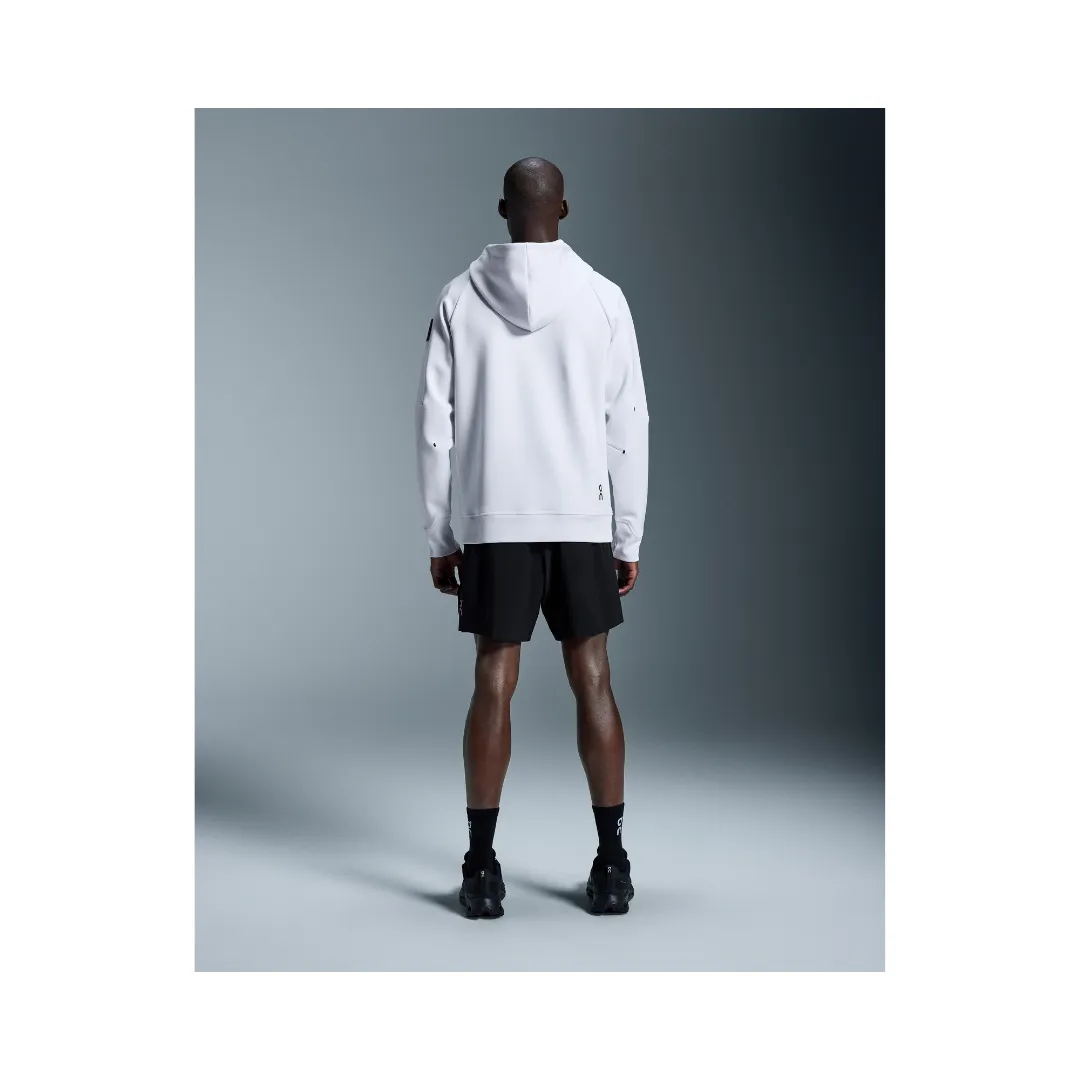 Short para Caballero Core 7