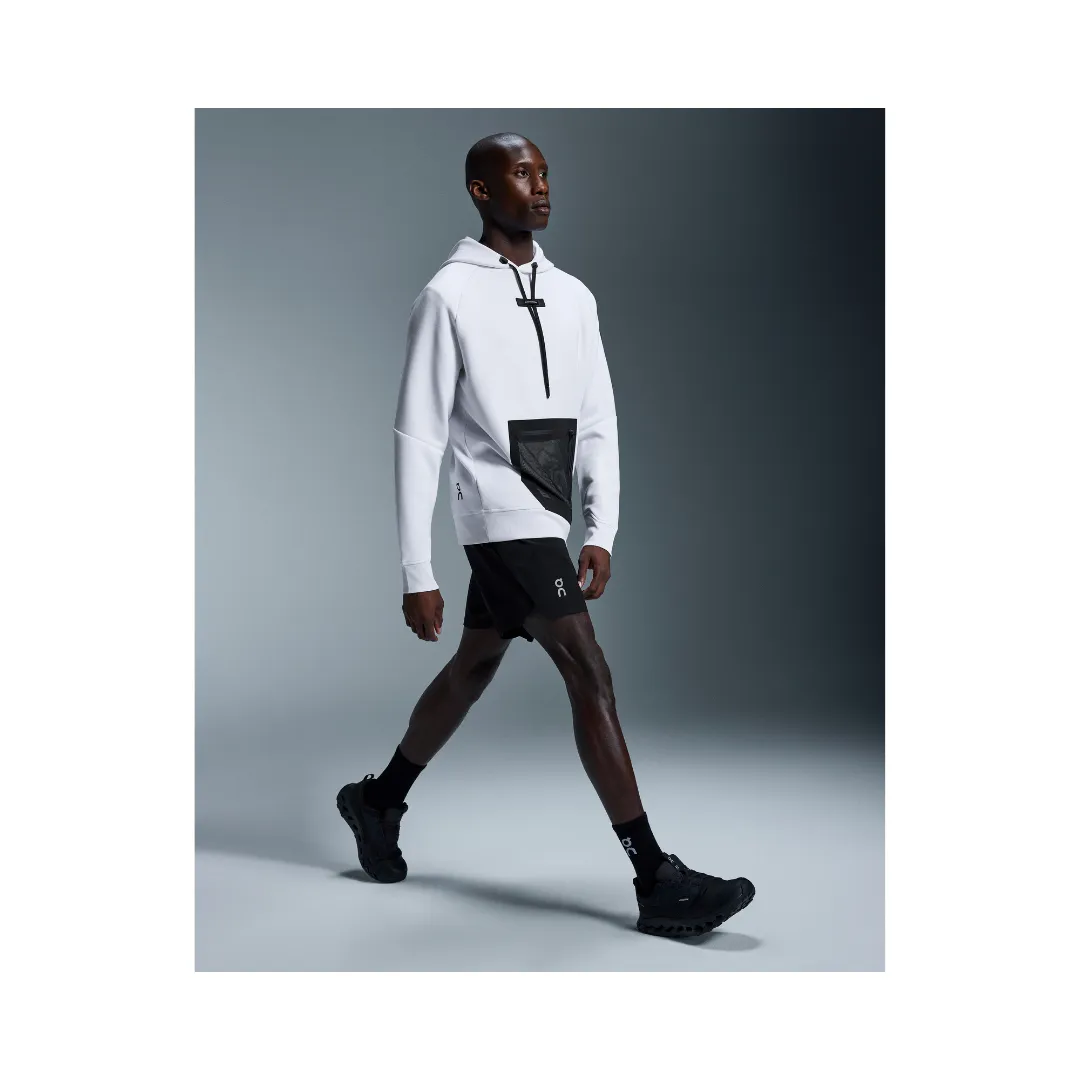 Short para Caballero Core 7