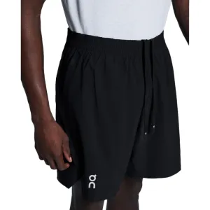 Short para Caballero Core 7