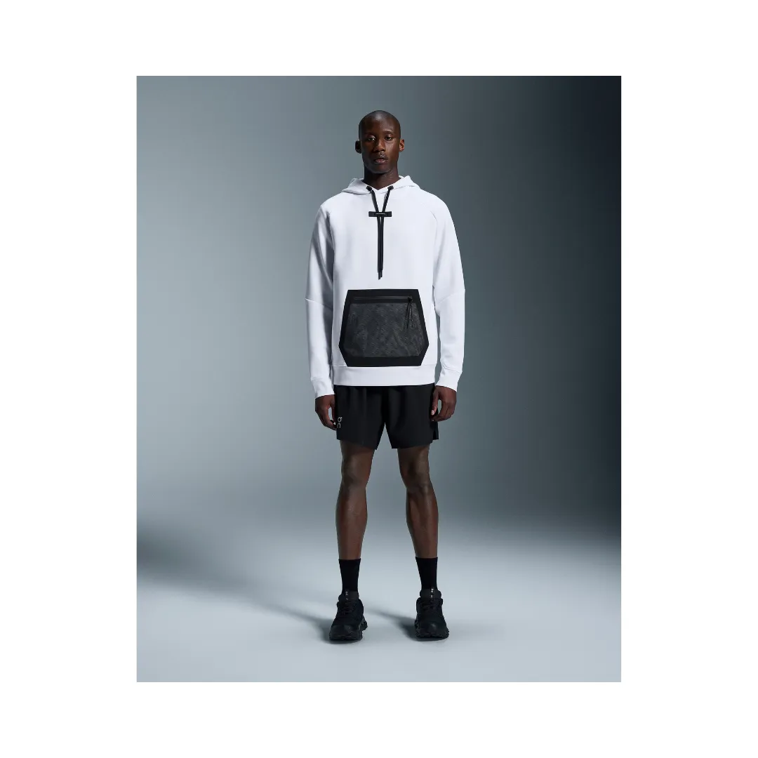 Short para Caballero Core 7