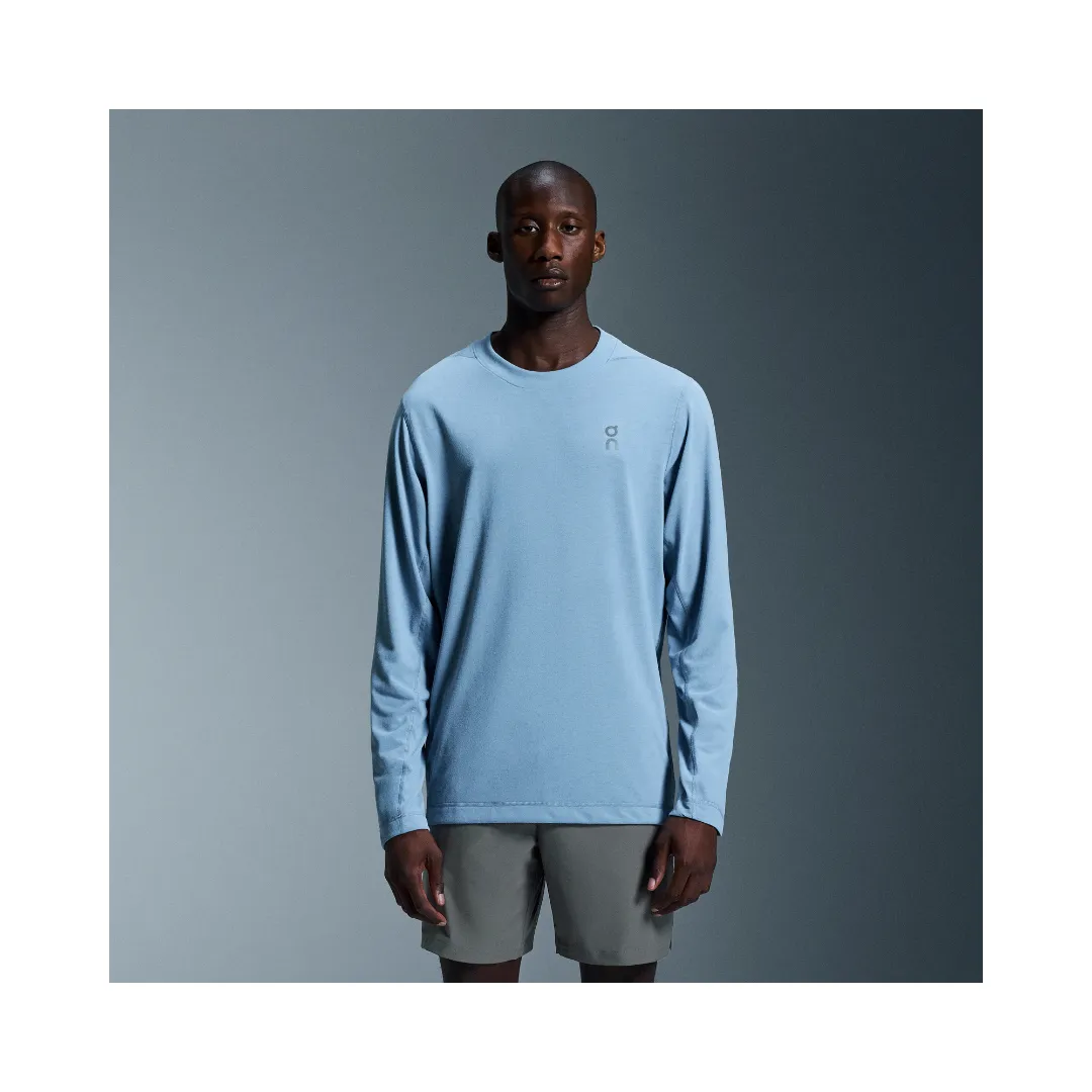 Short para Caballero Core 7