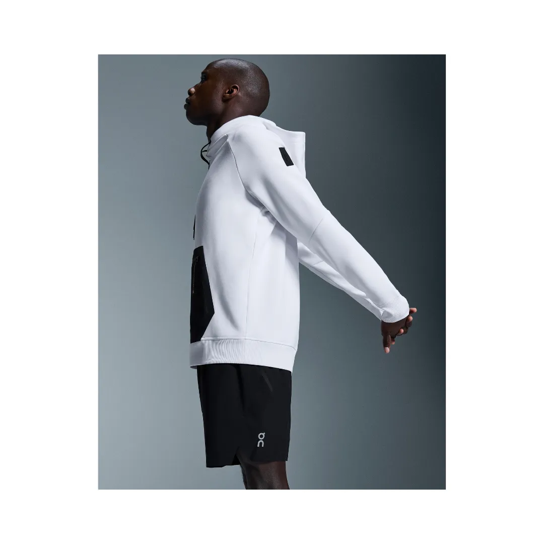 Short para Caballero Core 7