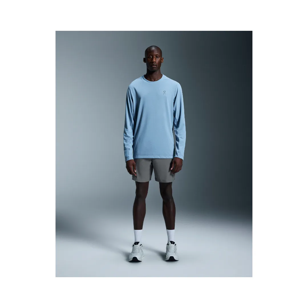 Short para Caballero Core 7